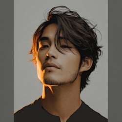 rolandewis