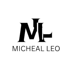 micheal_starr
