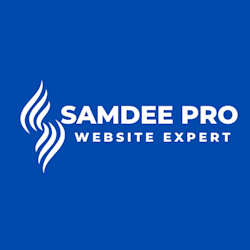 samdeepro