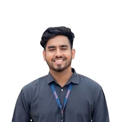 rashedulislam79