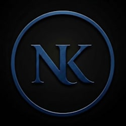 nkscales