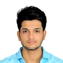 kishan_gv