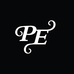 peterkyle30445