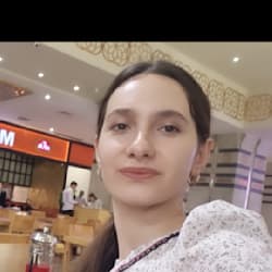 mahinur_j