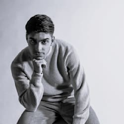 victor_alabarce