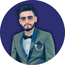 shahzaibmirz637