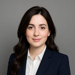 muntaha_04