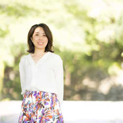 masumi1984