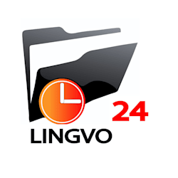 lingvo24