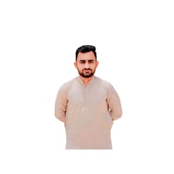 saleemqaisar705