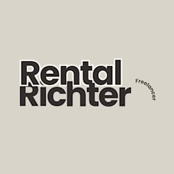 rentalrichter