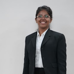 nikitha2602