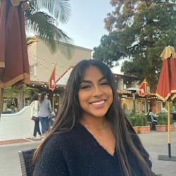 thedevlisa