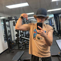 ian_m_whitman