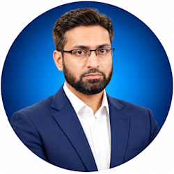 nadeemarif289