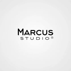 markus_studio22