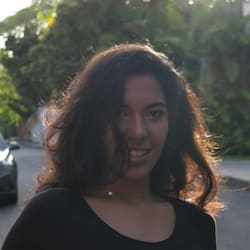 lucyperalta