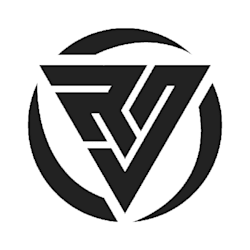 redvoo