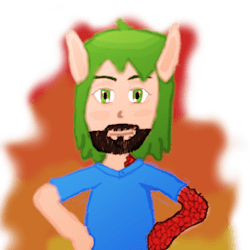 genpaku