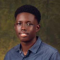 mayowa_cyril