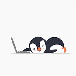 penguin_best