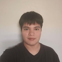 sebastianari_3d