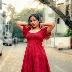 sreya_joy