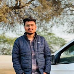 sanjaysolank640