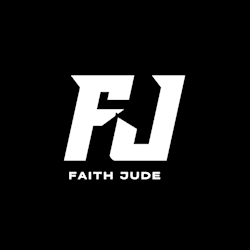 fave__jude