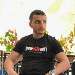 nader_elmahdy