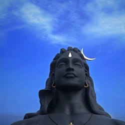 vardhan__27