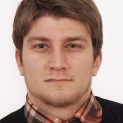 filip_strahija