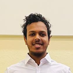 yasiru_irudika