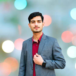 dilawar_dbz7