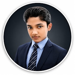 ar_ecommerce1