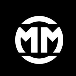 martins_m001