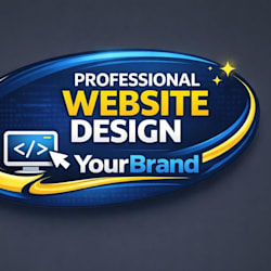 bycasweb