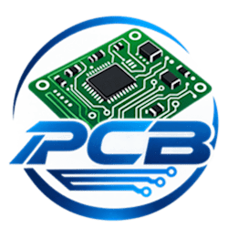 ezekieloye066
