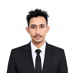 shakilkhanwd