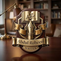 bello_roheem