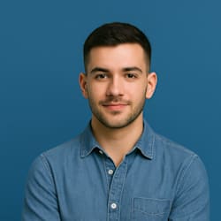 den_mason02