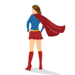 superlady_asia