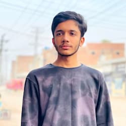hassan_verse