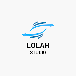 lolah_studio1