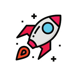 wpspeedopro