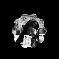 eunhyekim177