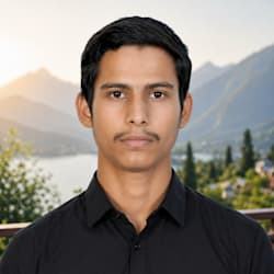 aquil_sql