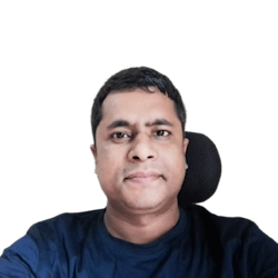 freelancelly