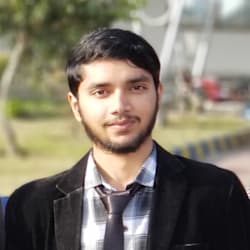 umairmayo80