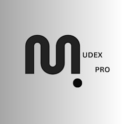mude_xstudio